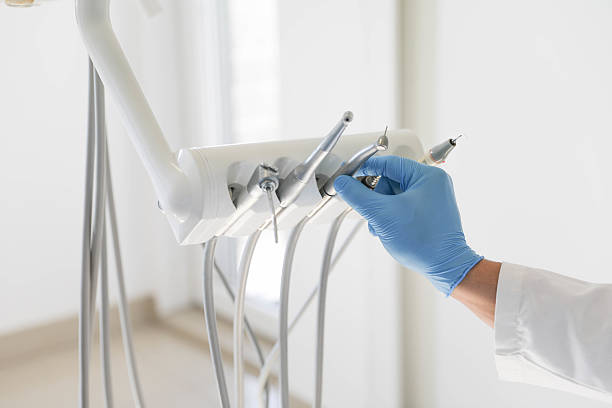 24/7 Emergency Tooth Extraction experts in Riesel, TX