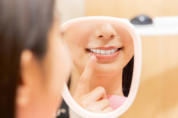 Affordable Tooth Extraction solutions in Riesel, TX